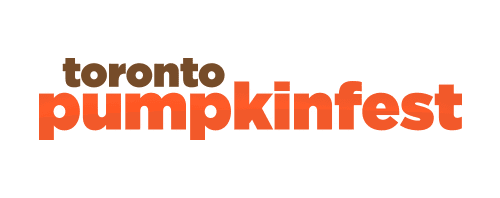 Toronto Pumpkinfest: A Gourd-geous Celebration